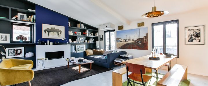 Comment acheter un appartement neuf avec la loi pinel ? Comment acheter un appartement neuf avec la loi pinel ?