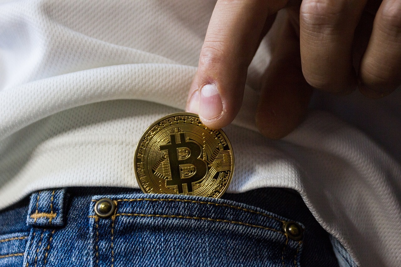 Comment faire fructifier mon argent ?