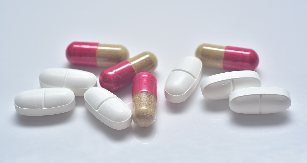 Acheter une pharmacie à Calais et réussir son projet d'installation
